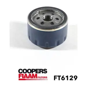 CoopersFiaam FT6129