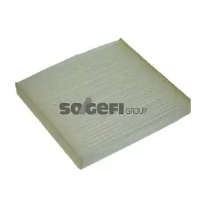 CoopersFiaam PC8346