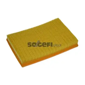 PA7505 CoopersFiaam