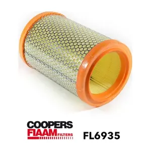 FL6935 CoopersFiaam
