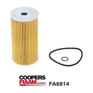 FA6814 CoopersFiaam