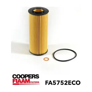 FA5752ECO CoopersFiaam