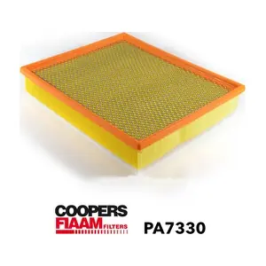 CoopersFiaam PA7330