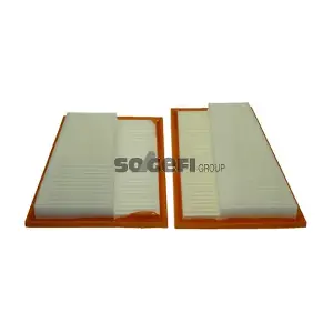 PA7650-2 CoopersFiaam