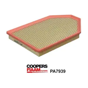 PA7939 CoopersFiaam