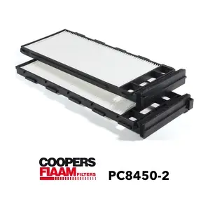 CoopersFiaam PC8450-2