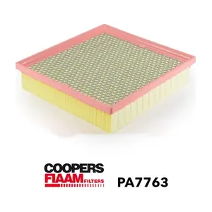 PA7763 CoopersFiaam