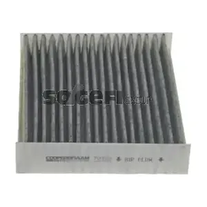 CoopersFiaam PCK8229