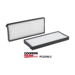PC8398-2 CoopersFiaam