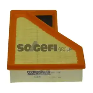 CoopersFiaam PA7587