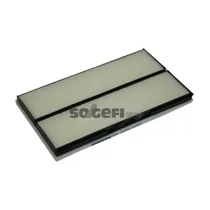 CoopersFiaam PC8115