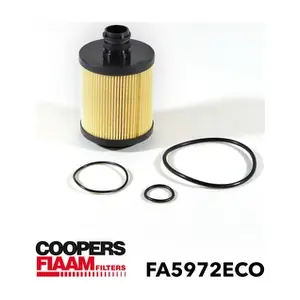 CoopersFiaam FA5972ECO