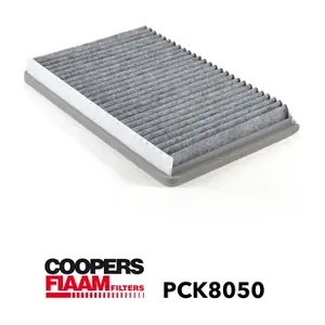 CoopersFiaam PCK8050