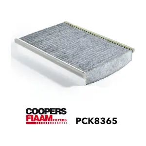 CoopersFiaam PCK8365