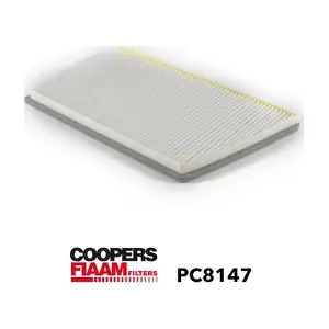 CoopersFiaam PC8147