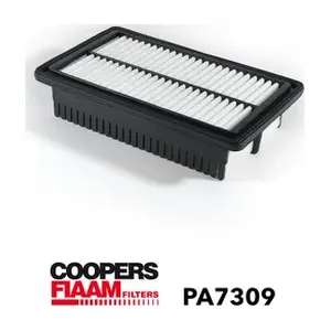 PA7309 CoopersFiaam