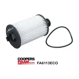 CoopersFiaam FA6113ECO