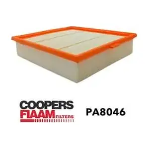 PA8046 CoopersFiaam