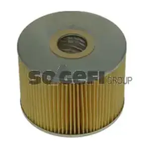 CoopersFiaam FA5944