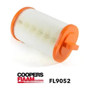 FL9052 CoopersFiaam