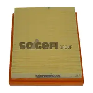 CoopersFiaam PA7338