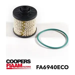 CoopersFiaam FA6940ECO
