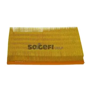 CoopersFiaam PA7130