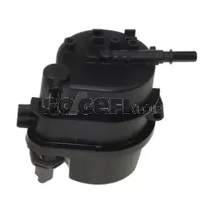 CoopersFiaam FP5749
