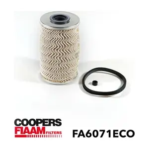 CoopersFiaam FA6071ECO