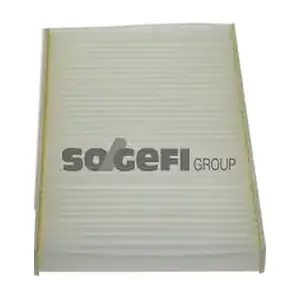 CoopersFiaam PC8279