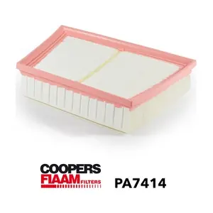 PA7414 CoopersFiaam