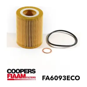 FA6093 ECO CoopersFiaam