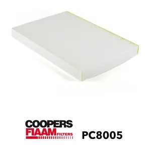 CoopersFiaam PC8005