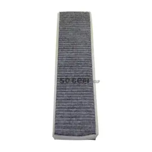 CoopersFiaam PCK8063