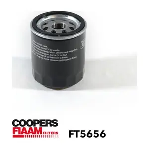 CoopersFiaam FT5656