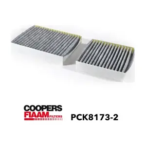CoopersFiaam PCK8173-2