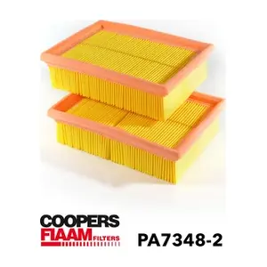 CoopersFiaam PA7348-2