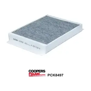 PCK8497 CoopersFiaam