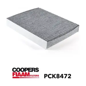 CoopersFiaam PCK8472