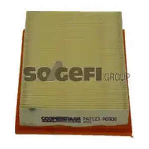 CoopersFiaam PA7123