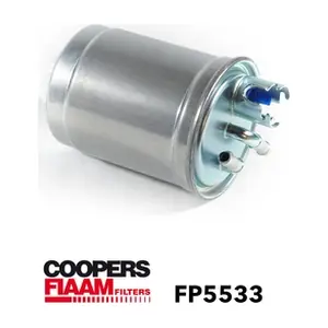 FP5533 CoopersFiaam