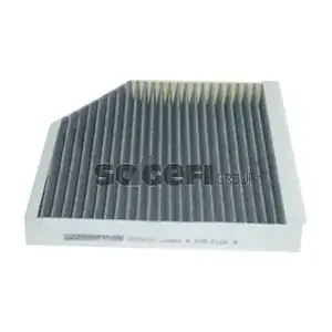 CoopersFiaam PCK8332