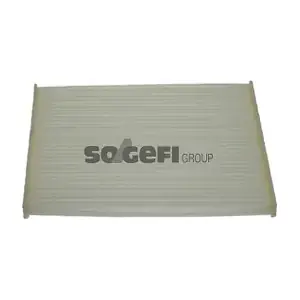 CoopersFiaam PC8170