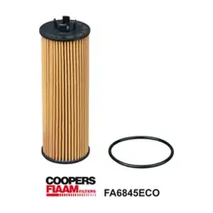 FA6845ECO CoopersFiaam