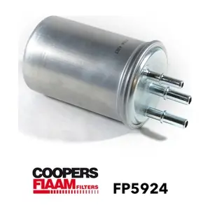 CoopersFiaam FP5924