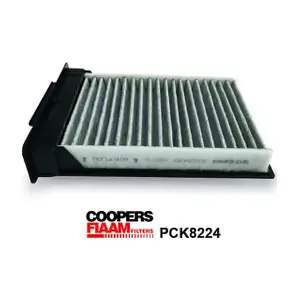 PCK8224 CoopersFiaam