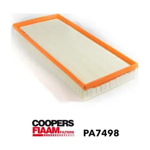 PA7498 CoopersFiaam