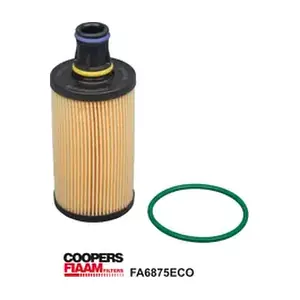FA6875ECO CoopersFiaam