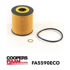 CoopersFiaam FA5590ECO