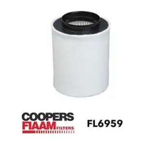 FL6959 CoopersFiaam